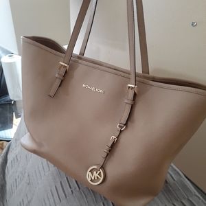 Michael Kors Large Purse
